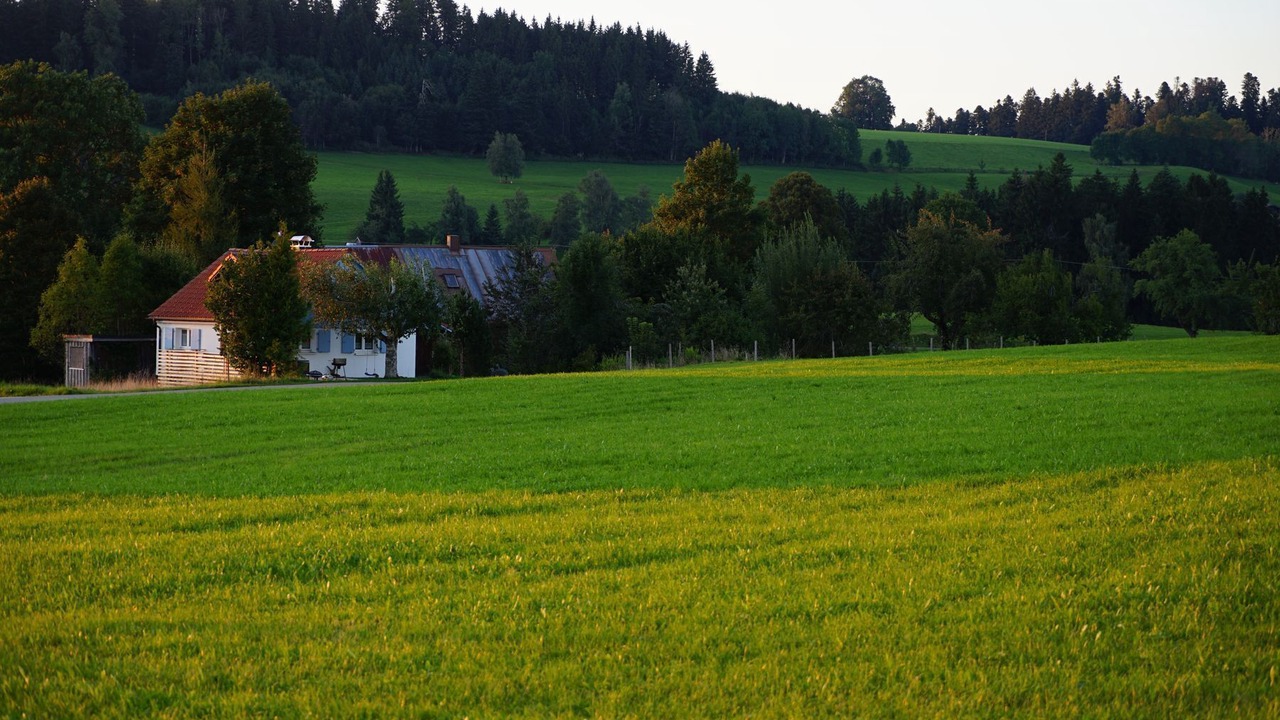 Photo of Others in Oberreute