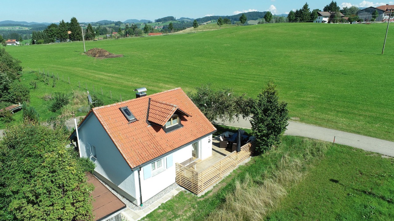 Photo of Outdoor in Oberreute