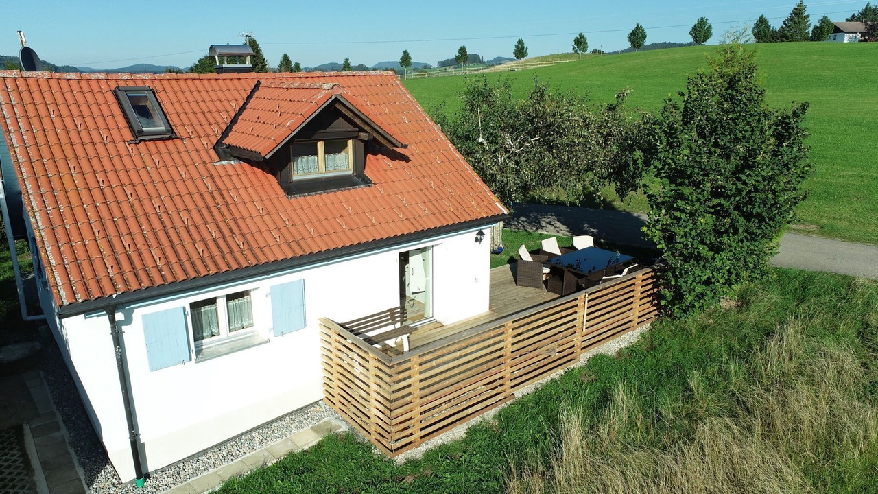 Photo of Outdoor in Oberreute