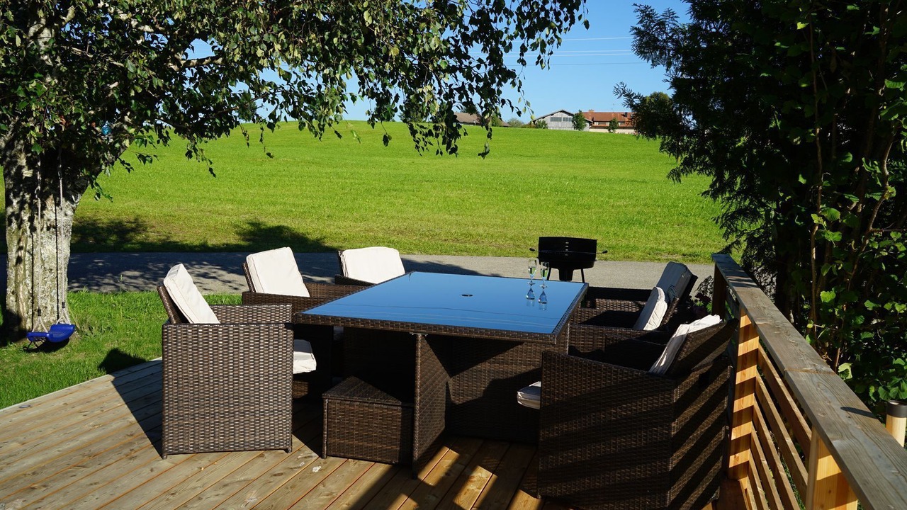 Photo of Outdoor in Oberreute
