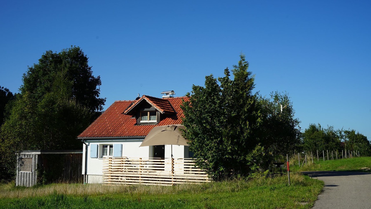 Photo of Outdoor in Oberreute