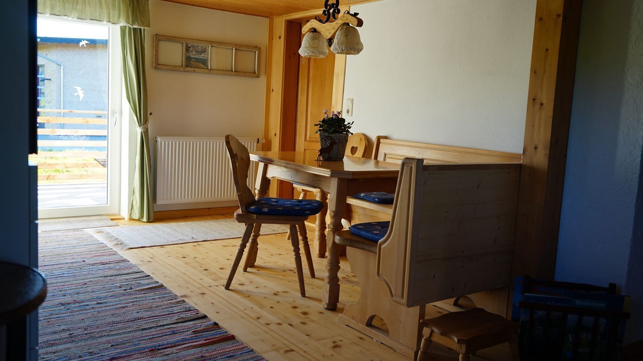 Photo of Others in Oberreute