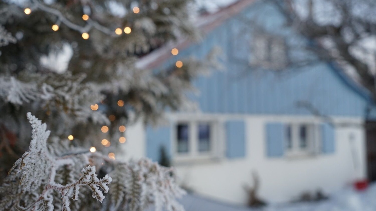 Photo of Outdoor in Oberreute