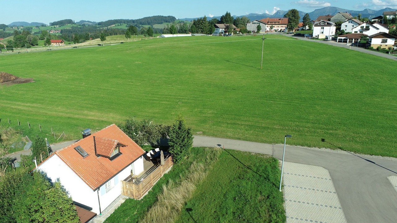 Photo of Outdoor in Oberreute