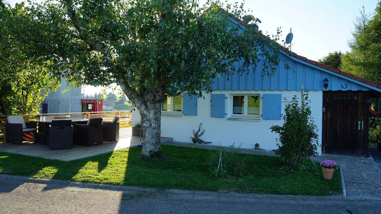 Photo of Outdoor in Oberreute