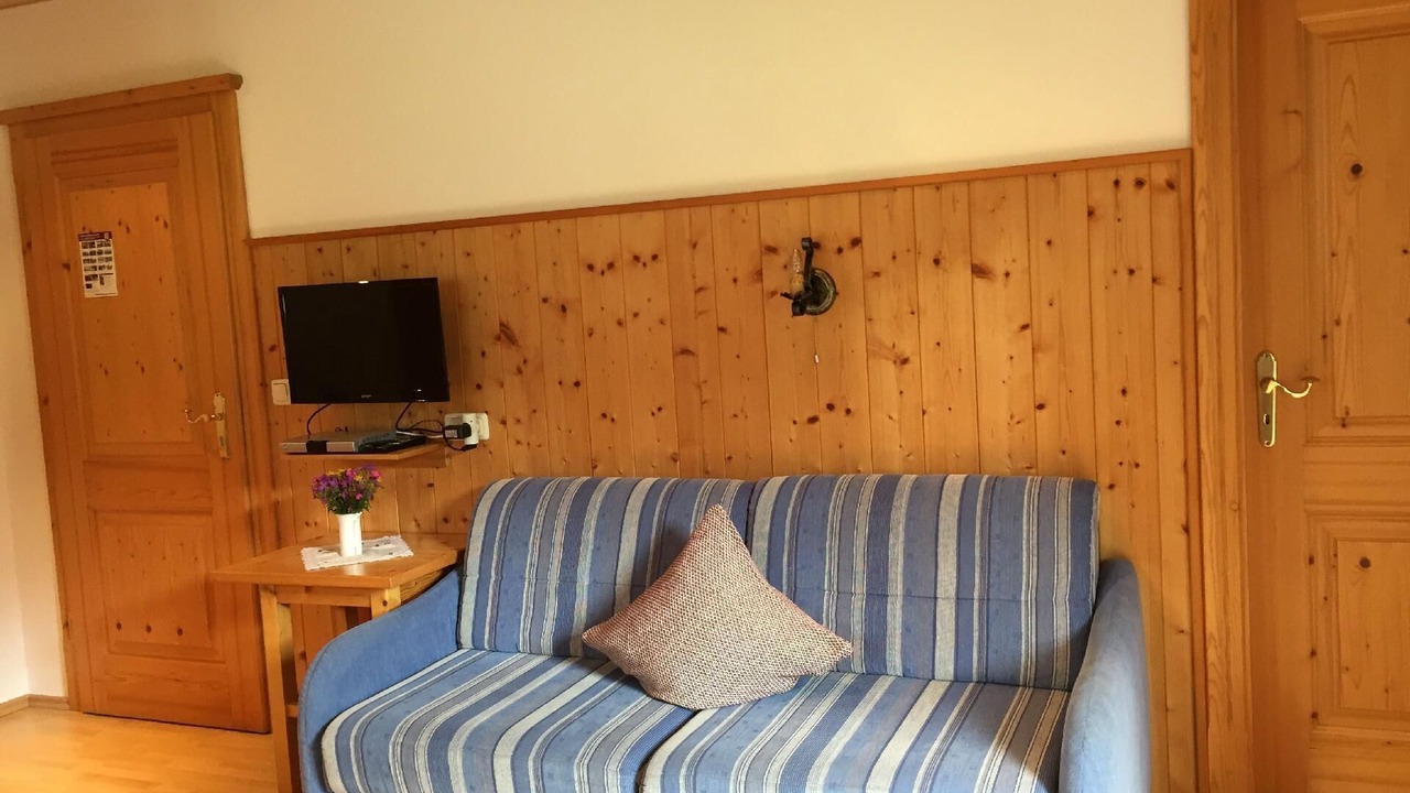 Photo of Livingroom in Schneizlreuth