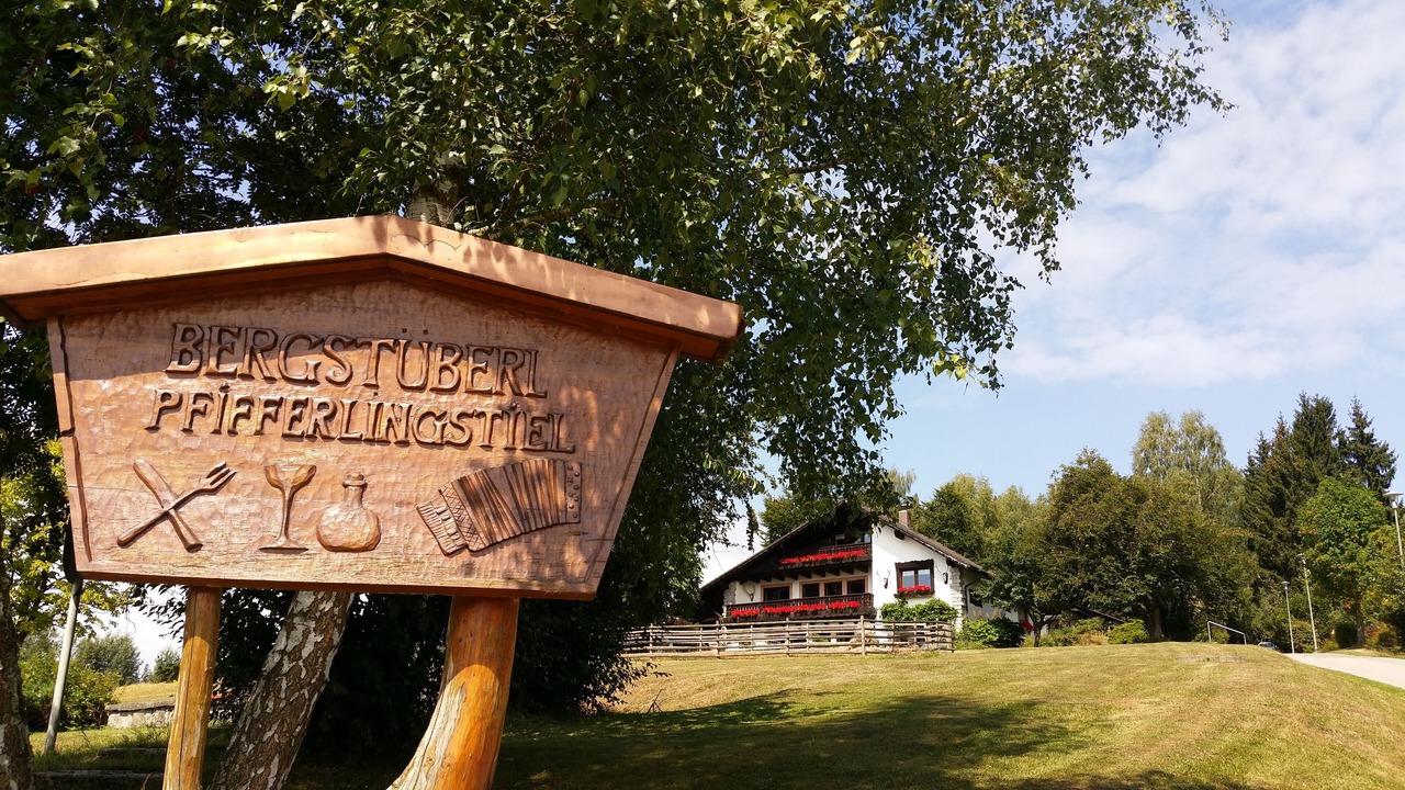 Photo of Outdoor in Pleystein