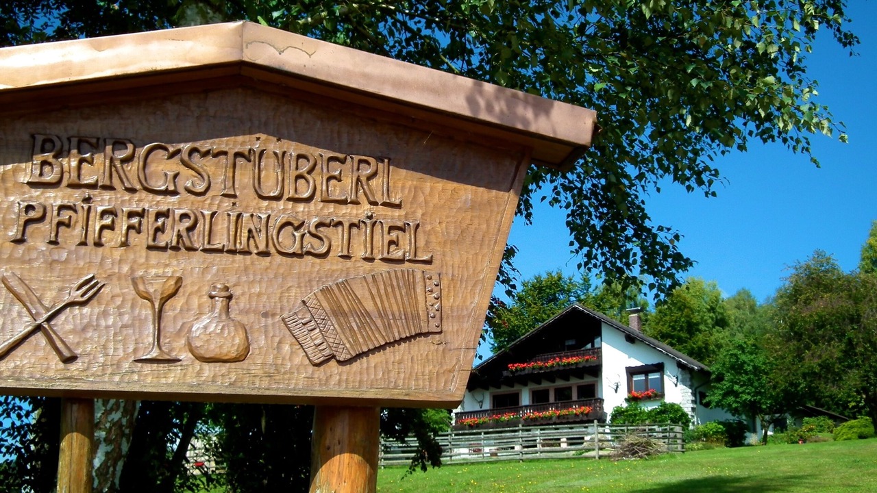 Photo of Outdoor in Pleystein