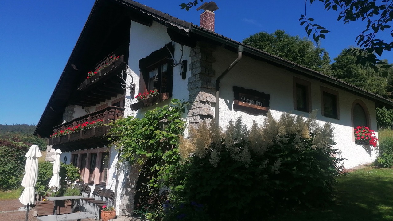 Photo of Outdoor in Pleystein
