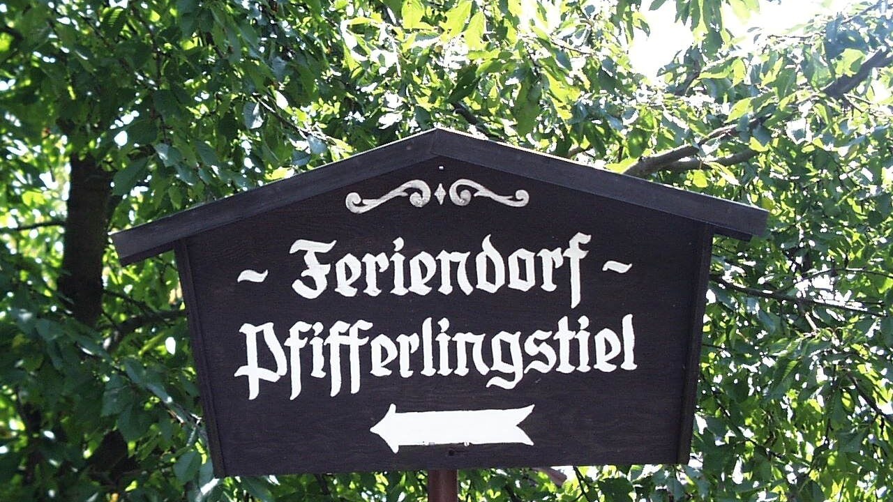 Photo of Outdoor in Pleystein