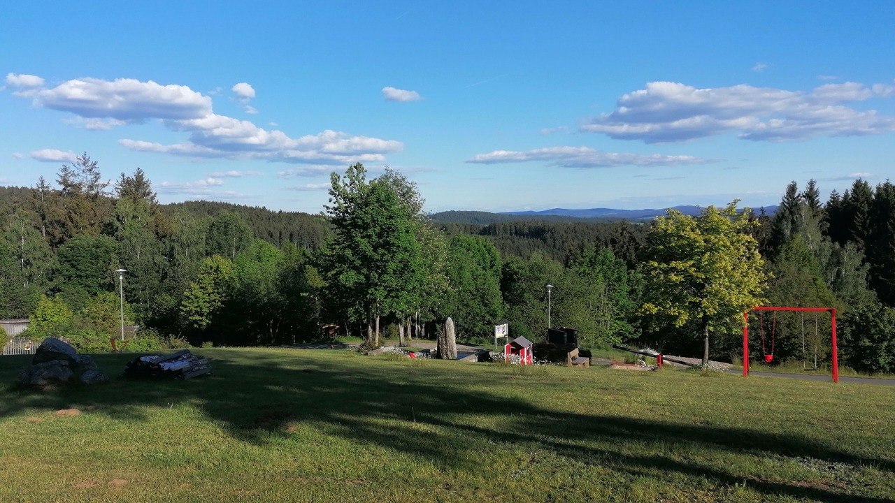 Photo of Outdoor in Pleystein