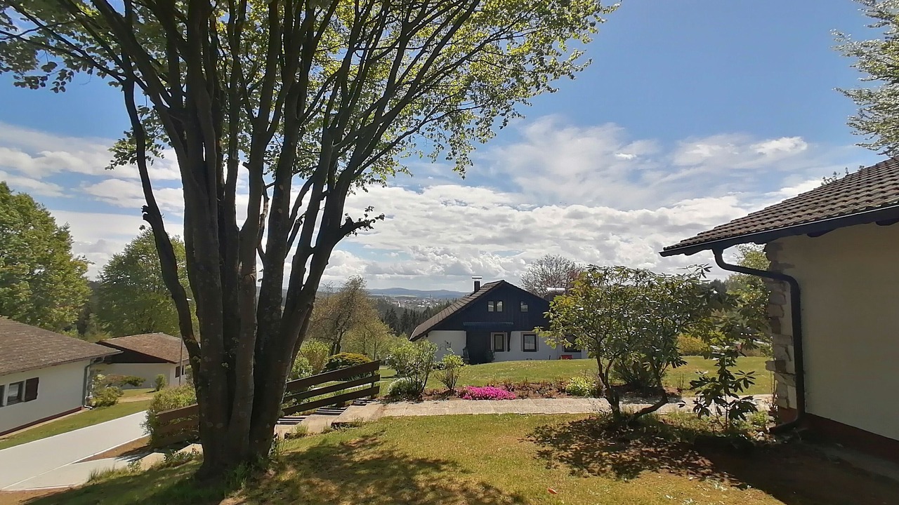 Photo of Outdoor in Pleystein