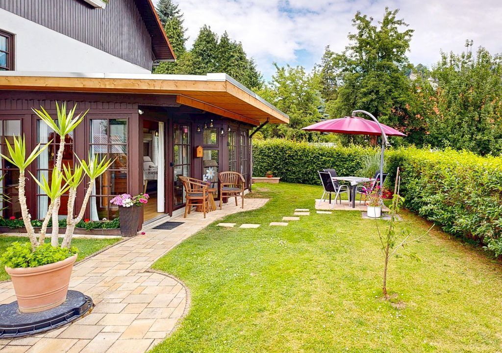 Photo of Outdoor in Rathen
