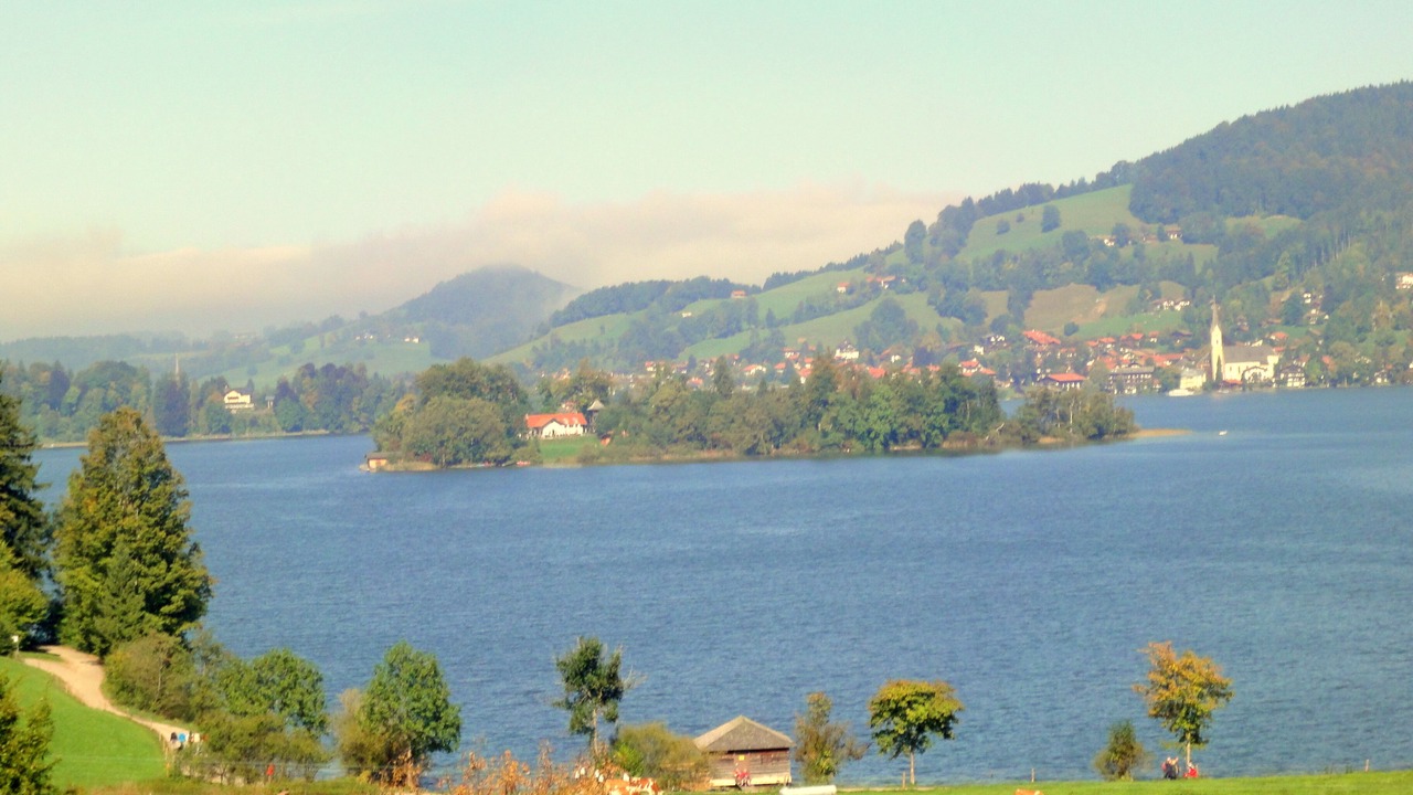 Photo of Others in Fischhausen
