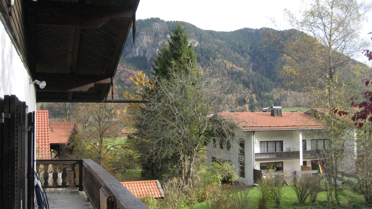 Photo of Outdoor in Fischhausen