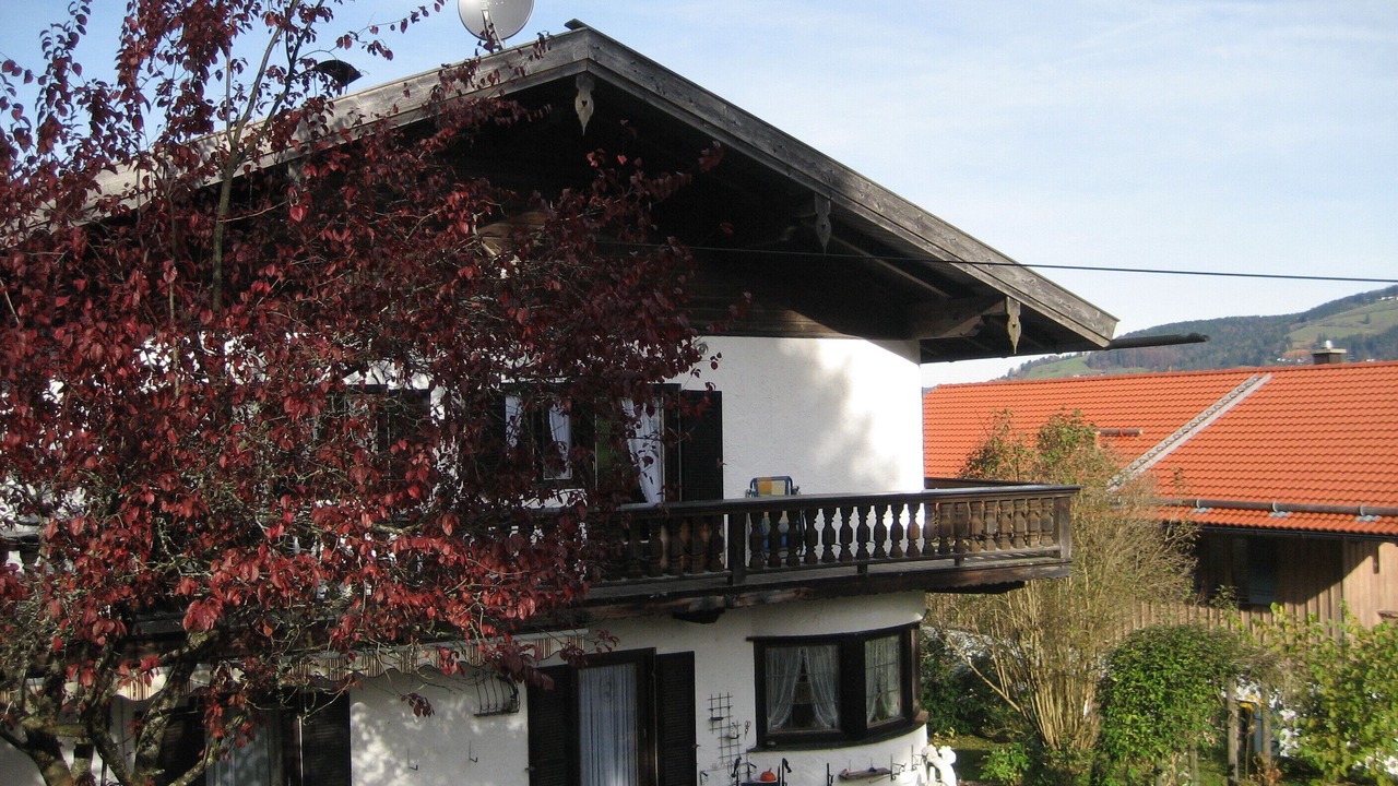 Photo of Outdoor in Fischhausen
