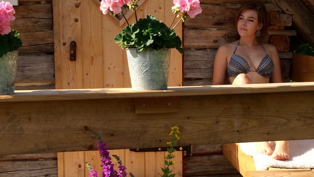 Photo of Outdoor in Wunsiedel