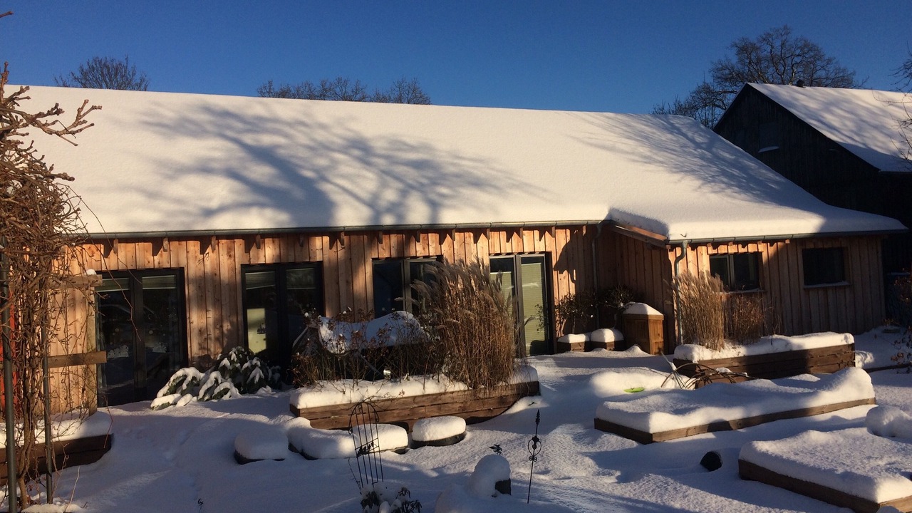 Photo of Outdoor in Wunsiedel