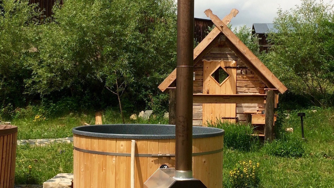 Photo of Outdoor in Wunsiedel