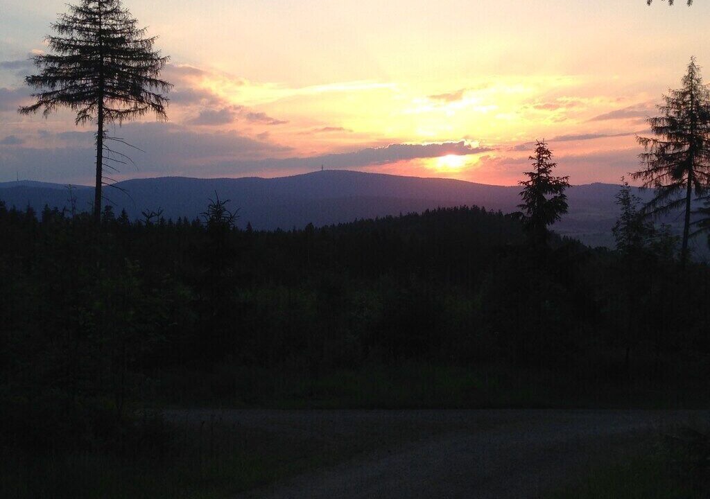 Photo of Outdoor in Wunsiedel