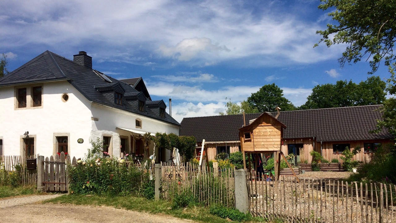 Photo of Outdoor in Wunsiedel