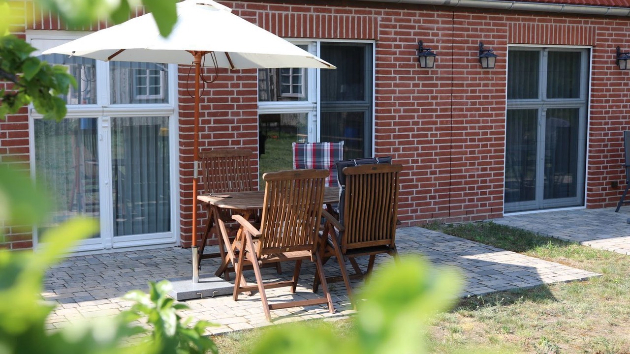 Photo of Outdoor in Stolpe b. Anklam
