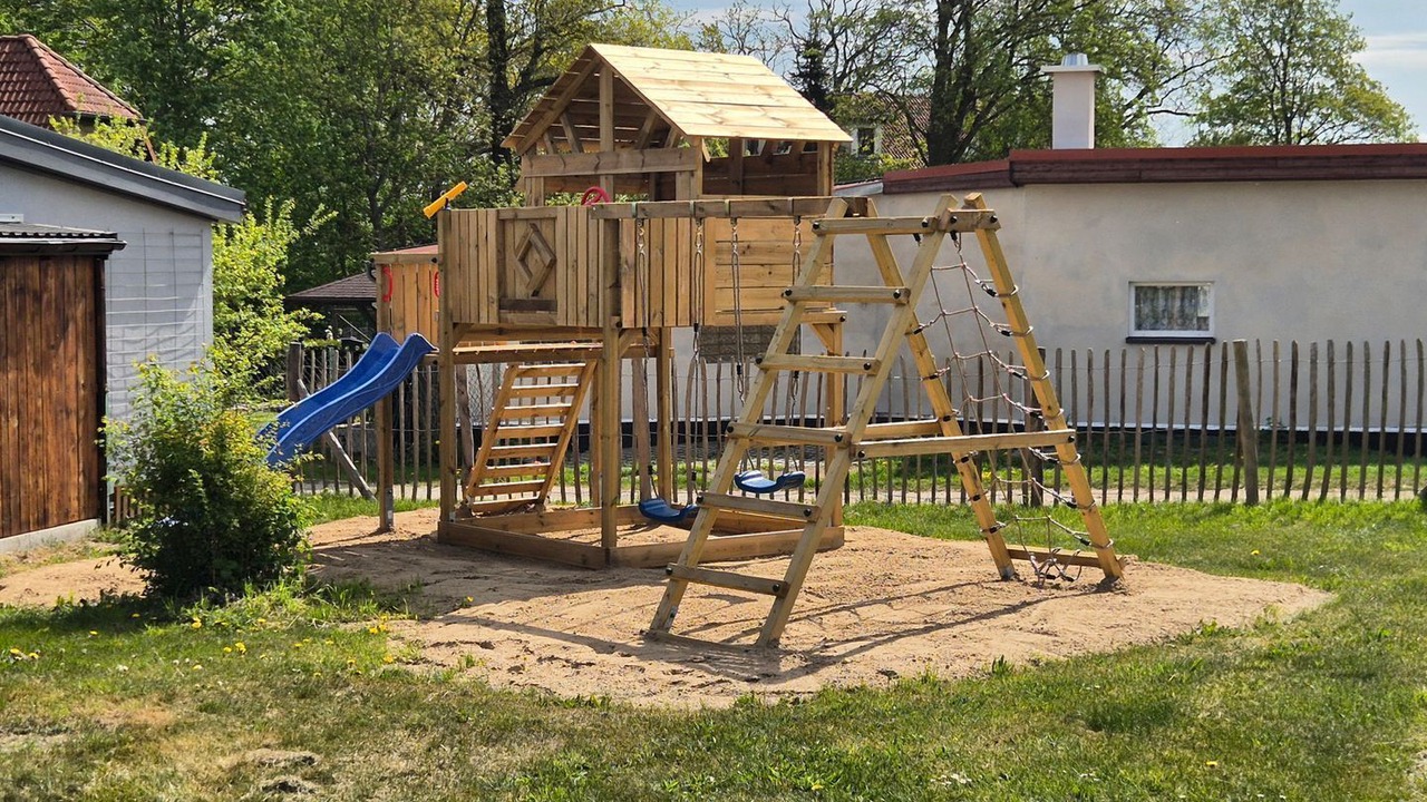 Photo of Others in Stolpe