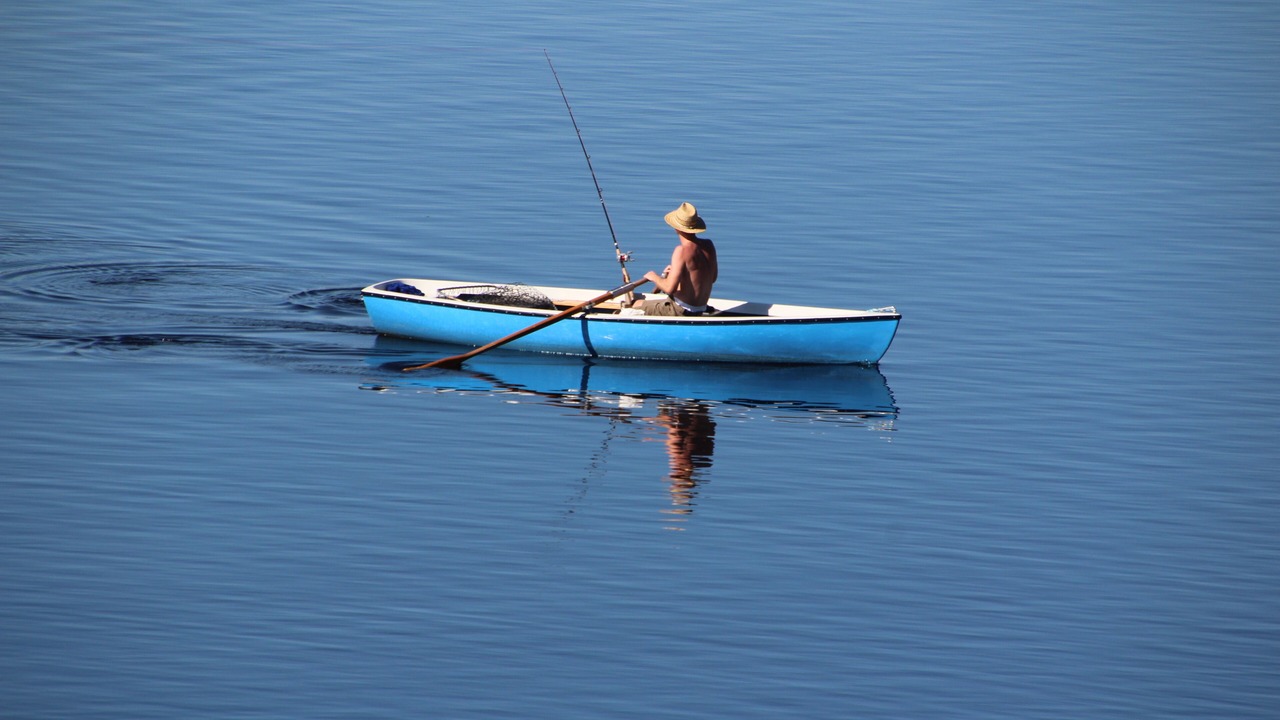 Photo of Others in Seehausen am Staffelsee
