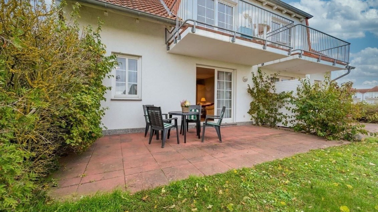Photo of Outdoor in Neddesitz