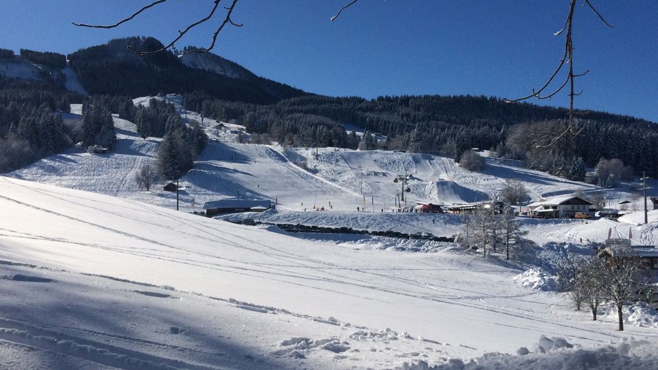Photo of Others in Nesselwang