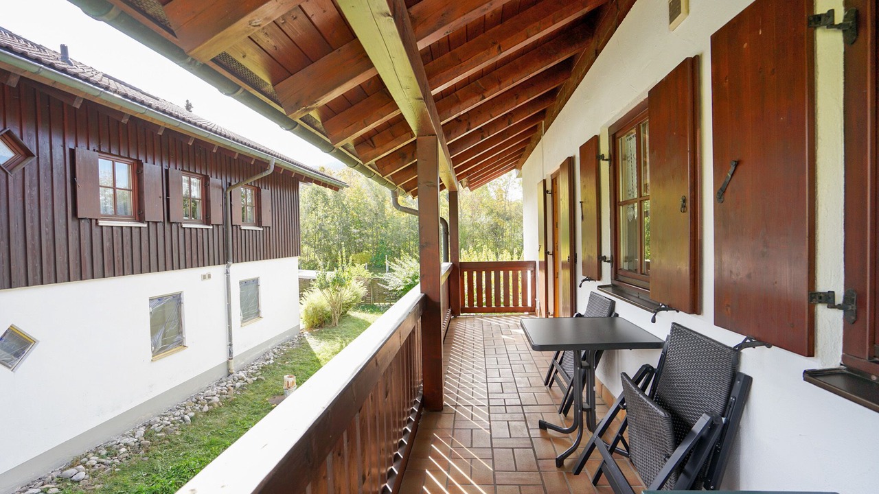 Photo of Outdoor in Nesselwang