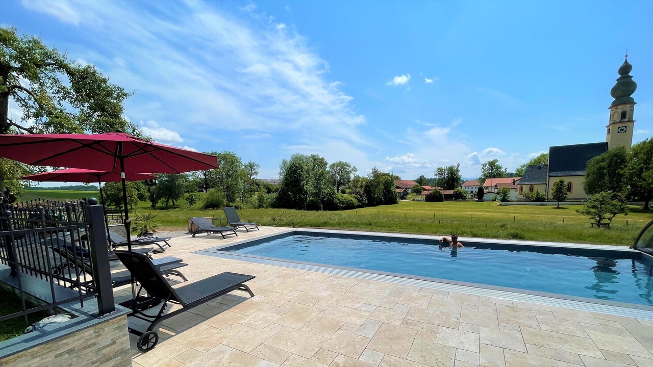 Photo of Outdoor in Brunning