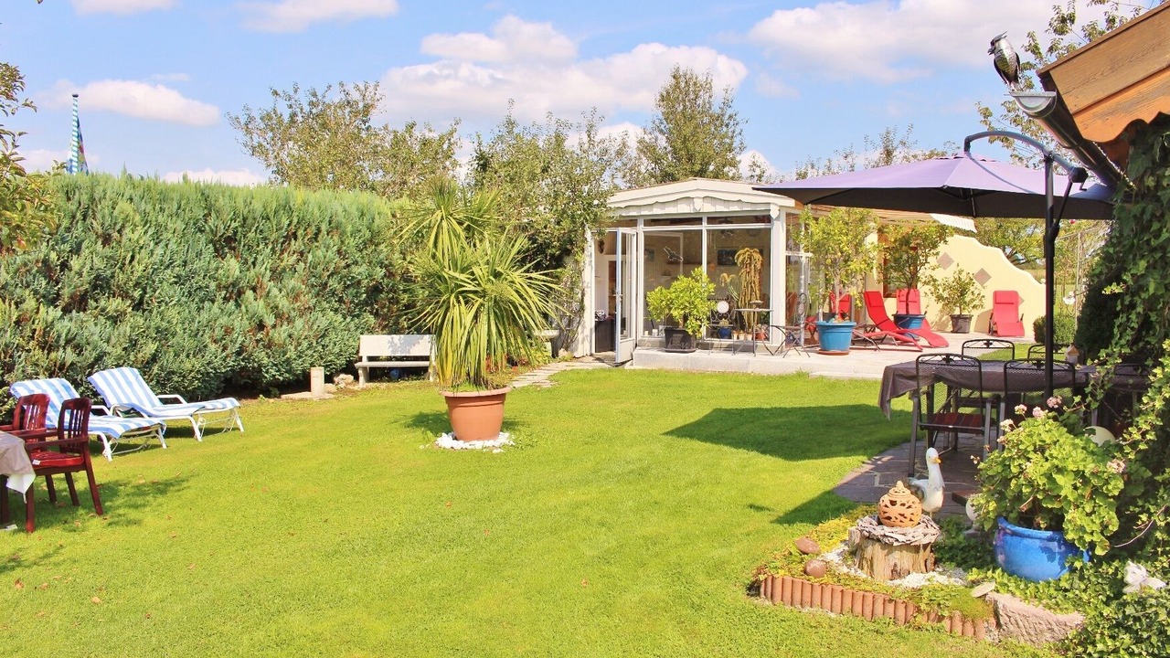 Photo of Outdoor in Brunning