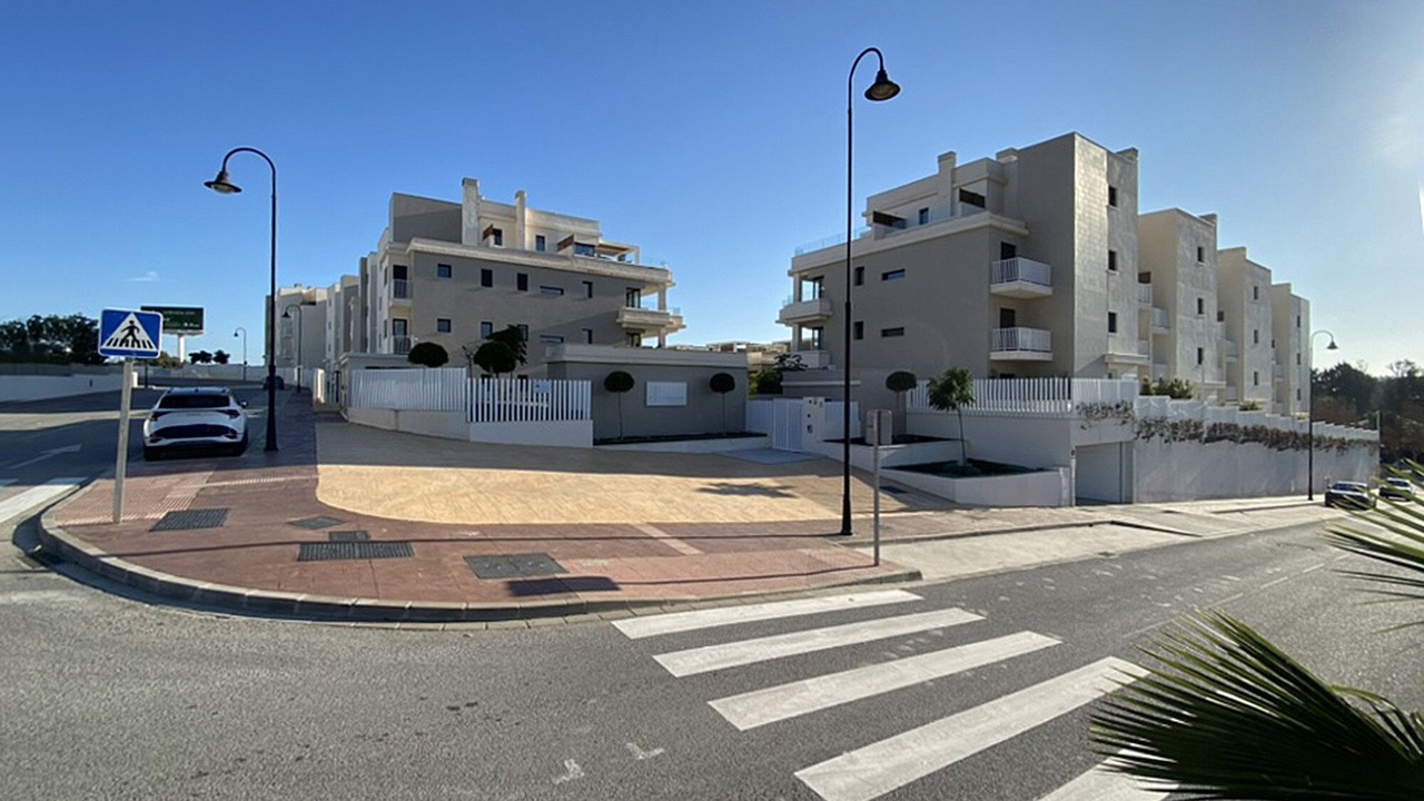 Photo of Others in La Cala de Mijas