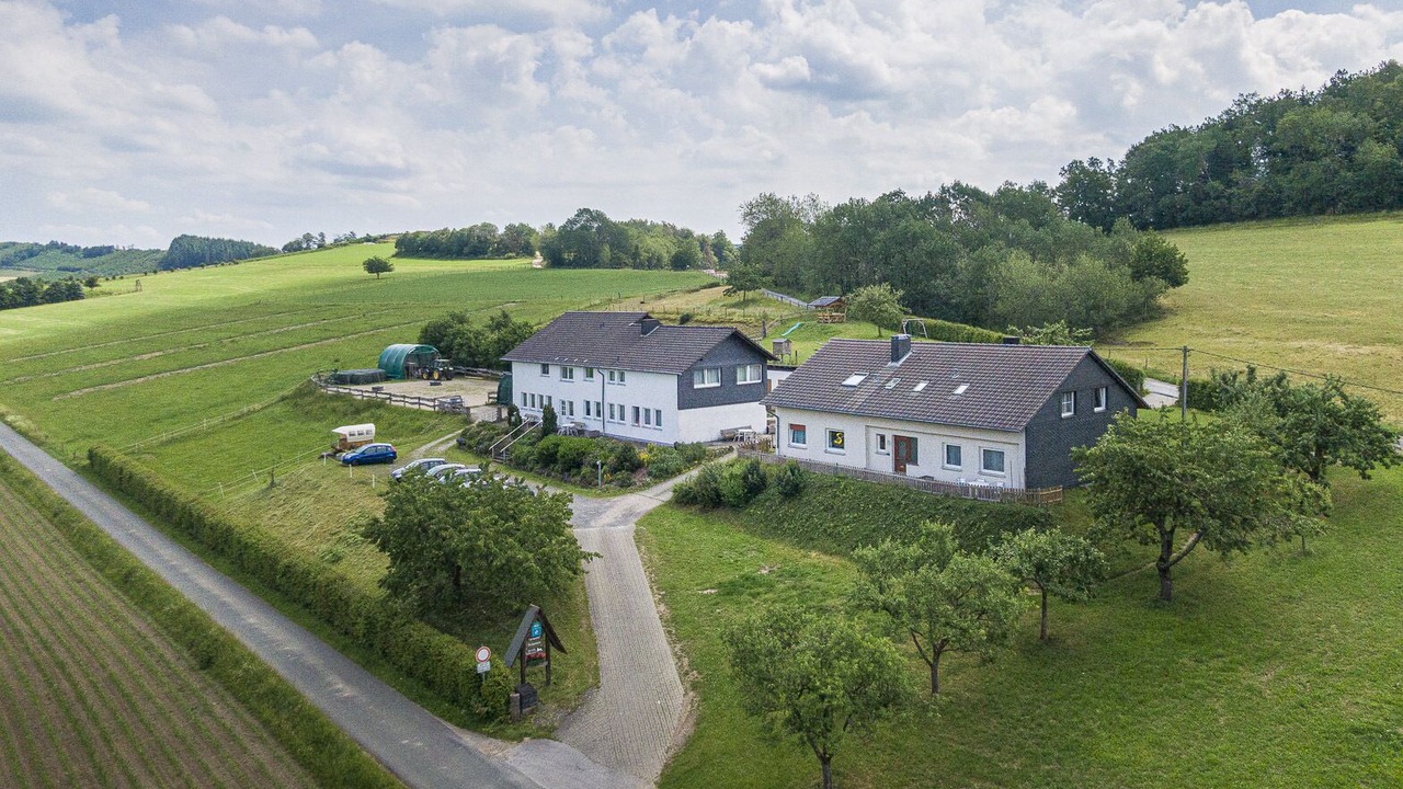 Photo of Outdoor in Lennestadt