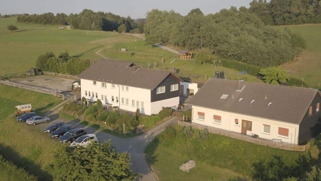 Photo of Outdoor in Lennestadt