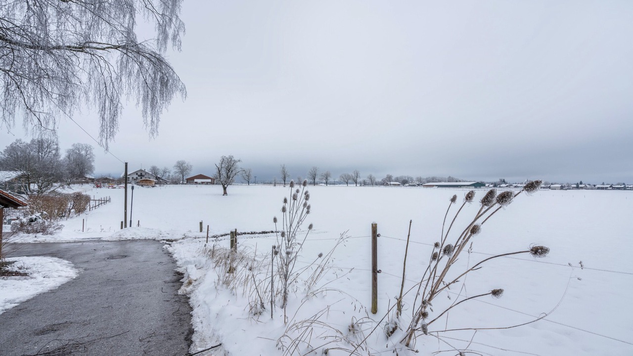 Photo of Others in Oberwarngau