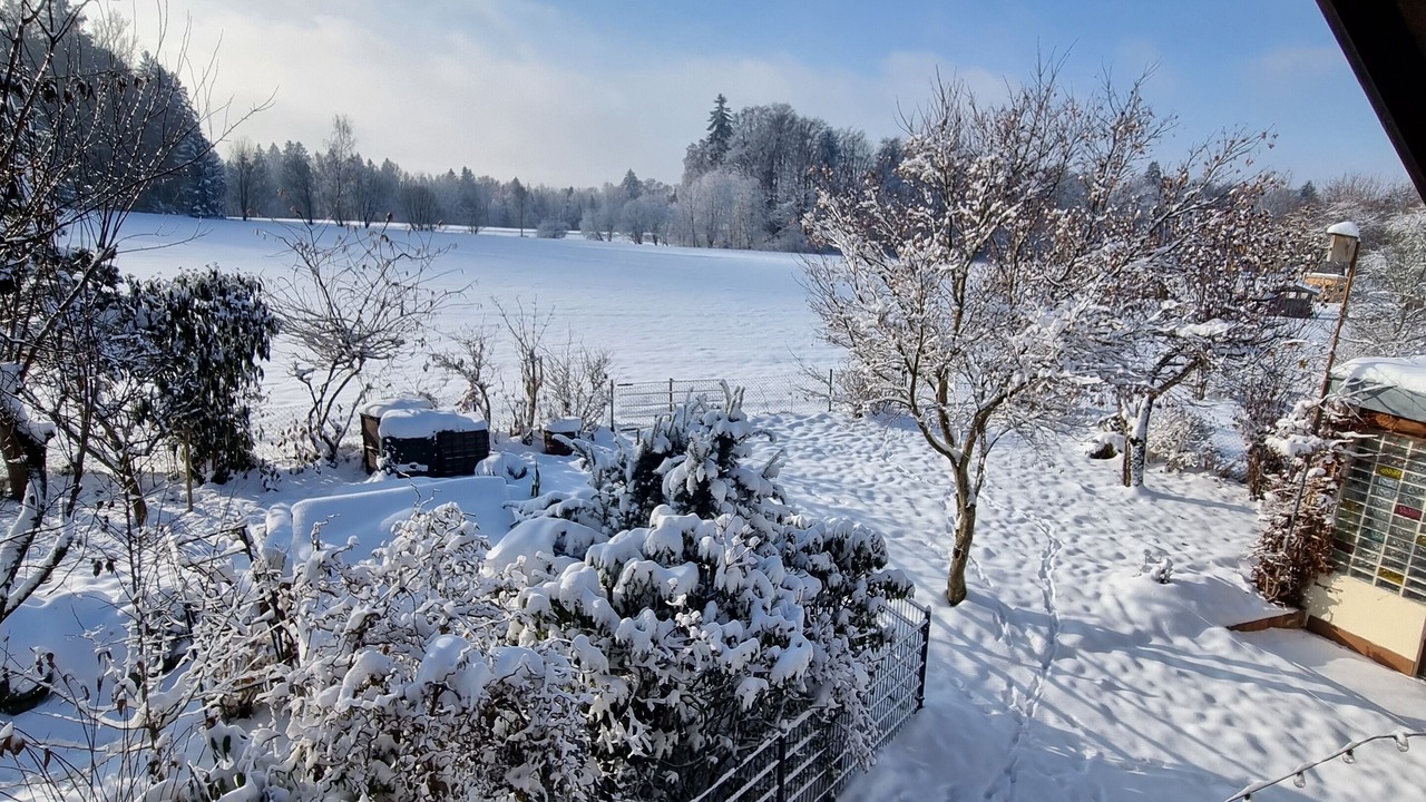 Photo of Outdoor in Traunstein