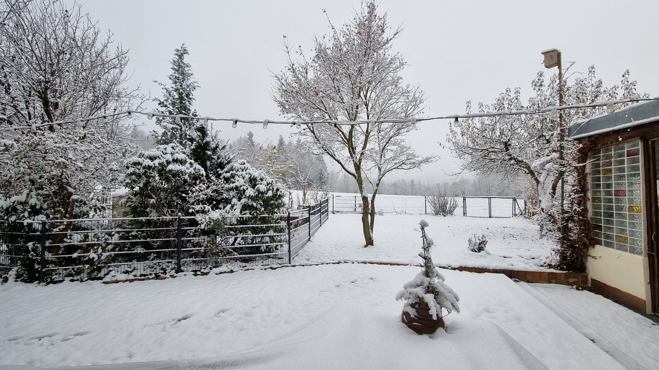 Photo of Outdoor in Traunstein