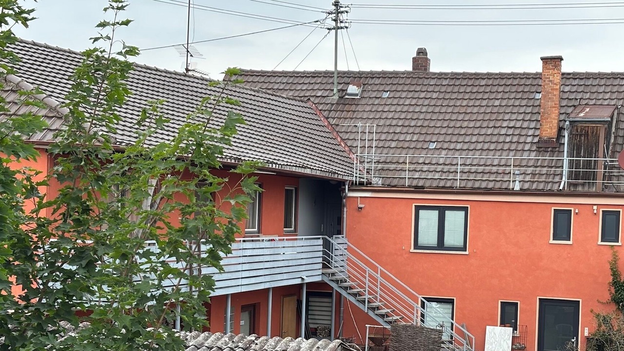 Photo of Outdoor in Guenzburg