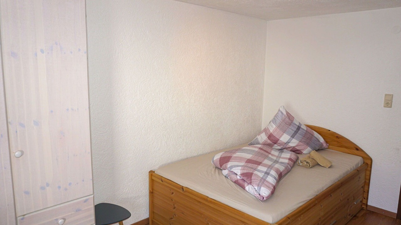 Photo of Others in Oetz