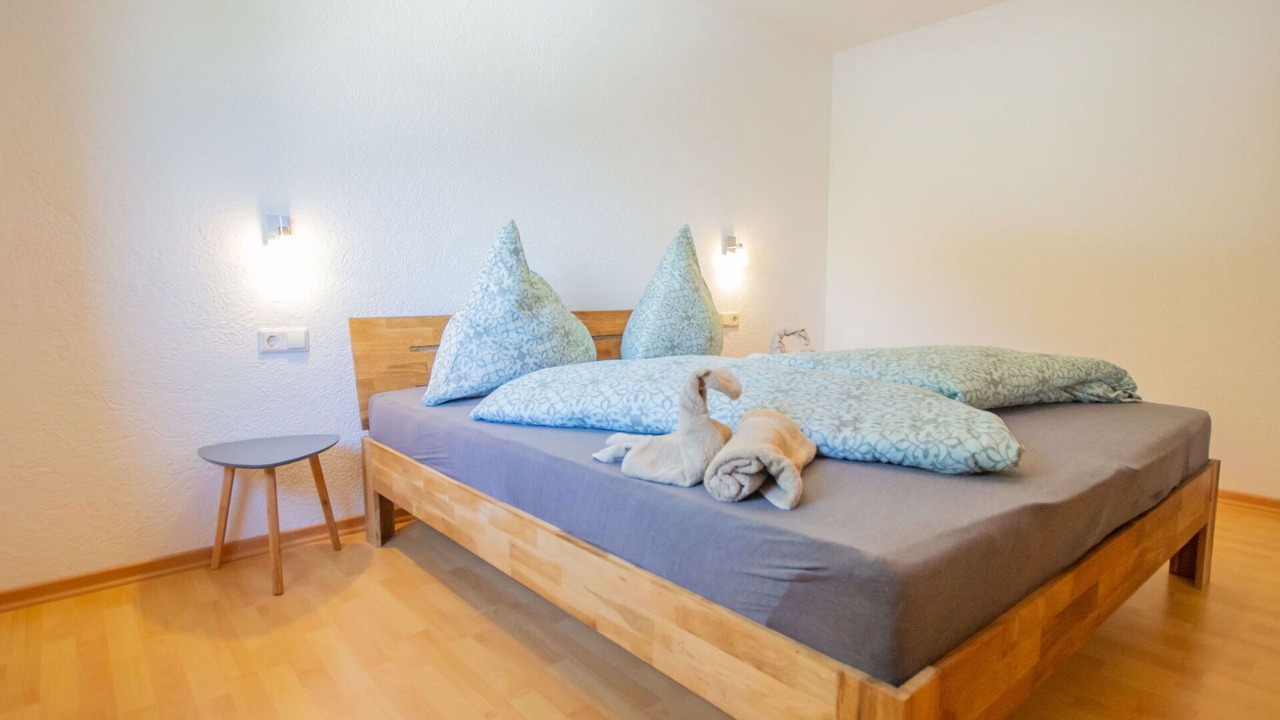 Photo of Others in Oetz