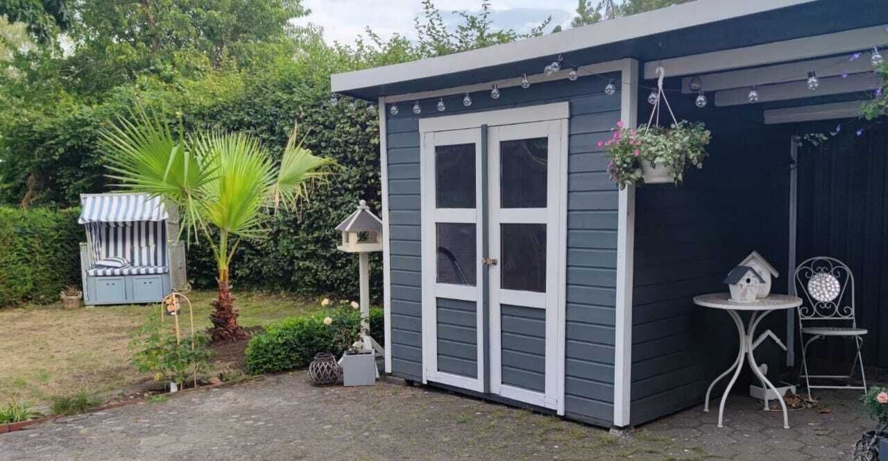 Photo of Outdoor in Hoerstel
