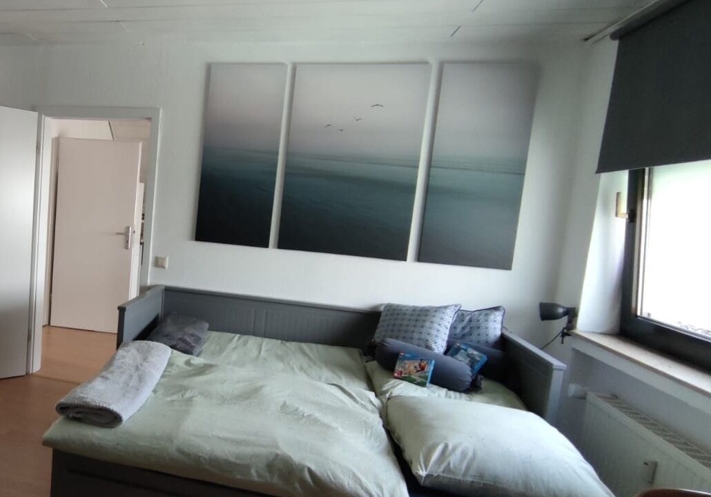 Photo of Bedroom in Hoerstel