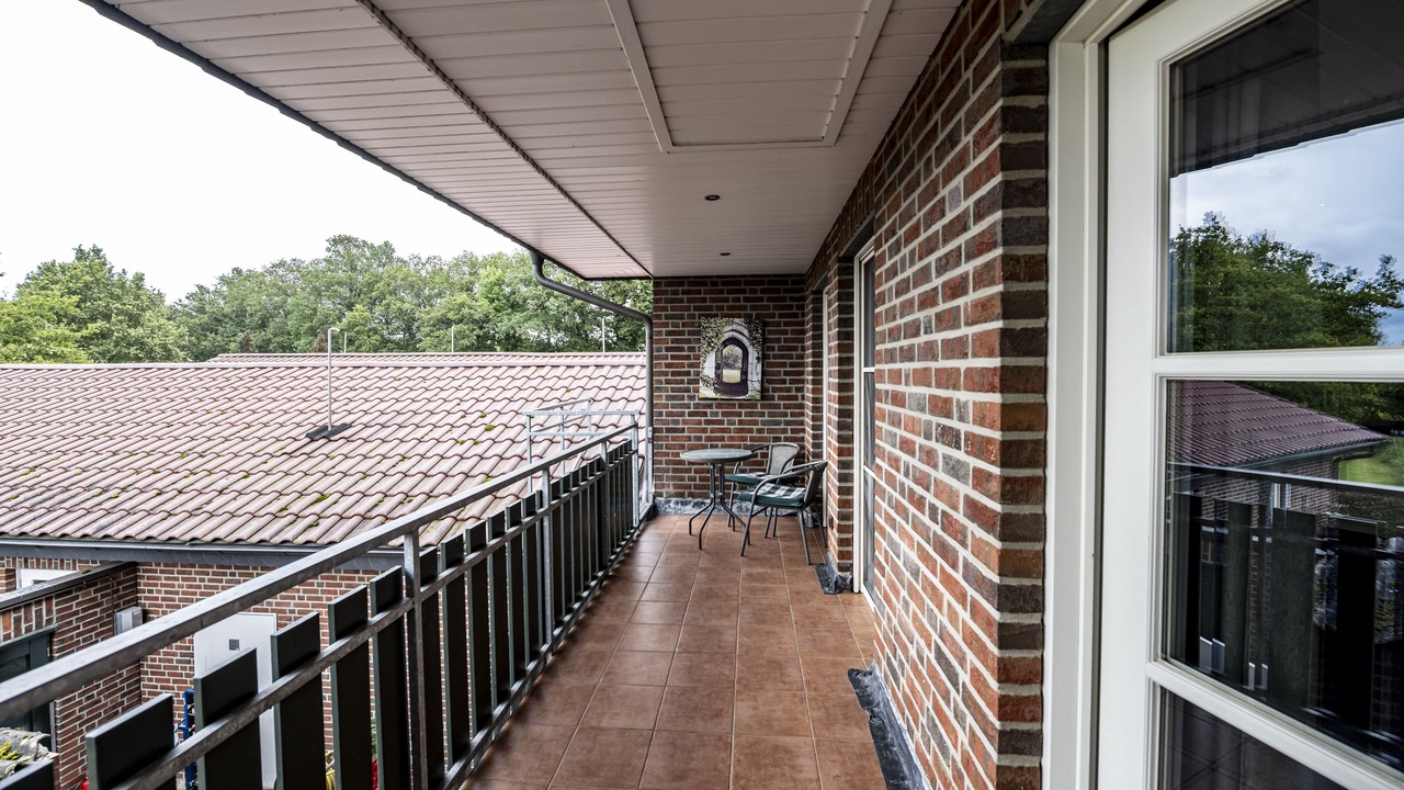 Photo of Outdoor in Ahaus