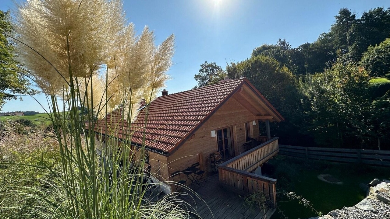 Photo of Outdoor in Beuerberg