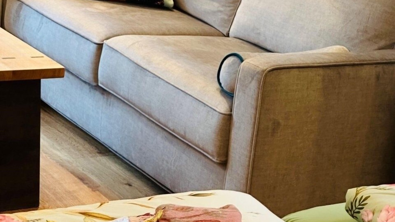 Photo of Livingroom in Beuerberg