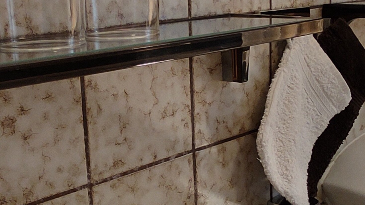 Photo of Bathroom in Neuburg an der Kammel