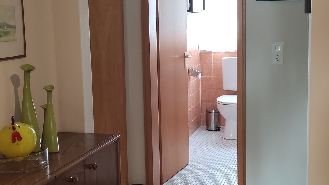 Photo of Bathroom in Neuburg an der Kammel