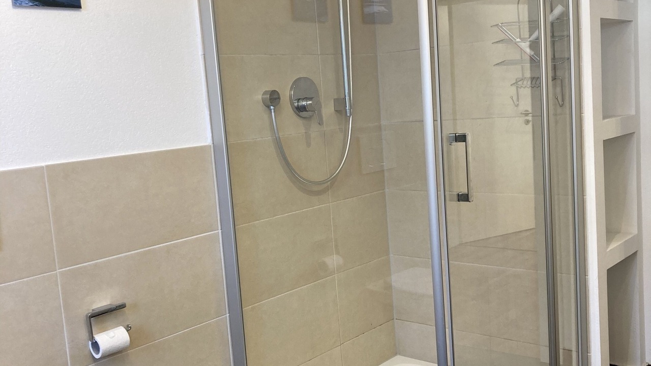 Photo of Bathroom in Buhl am Alpsee